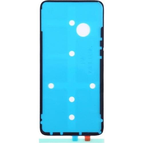 Original Back Housing Cover Adhesive for Huawei Honor 20 Pro