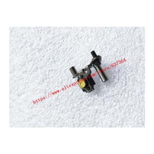 Original NEW Driving Lever For Canon EOS 6D / 6D Mark II / 6D2 Shutter Blade Hook Hange Magnet Metal Digital Camera Repair Part