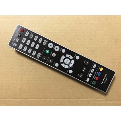ORIGINAL Remote Control RC024SR for MARANTZ NR1606 NR1607 SR5010