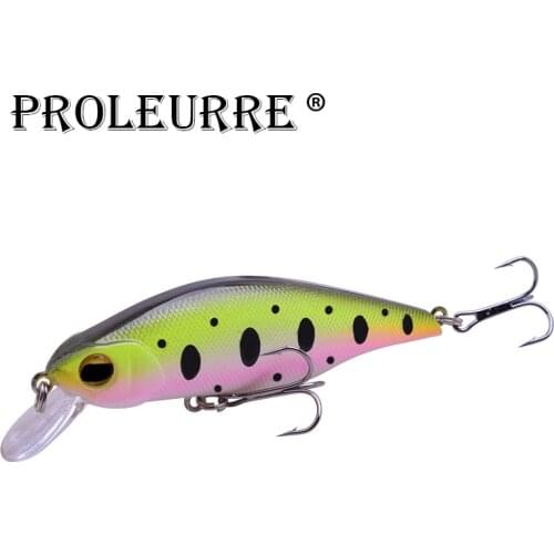 1PCS Minnow Lures Sinking Tungsten Ball Swimbait Iscas Artificial Pesca Leurre 9cm 11g Fishing Wobblers Plastic Hard bait