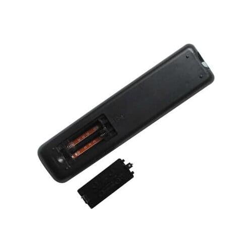 Remote Control For Samsung UE40ES6570S UE40ES6557U UE40ES6560S UE40ES6560U UE40ES6565U UE40ES6570S UE40ES6570SX LED Smart 3D TV