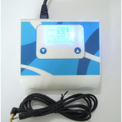 Royun Power Supplies For Tattoo Machines