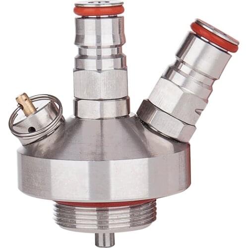 Дозаторы жидкого мыла Semfeil China At AliExpress