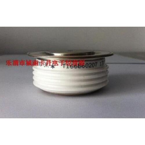 T166B60207 100%New and original, 90 days warranty Professional module supply, welcomed the consultation