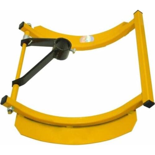 Торнадо Gardening Tools