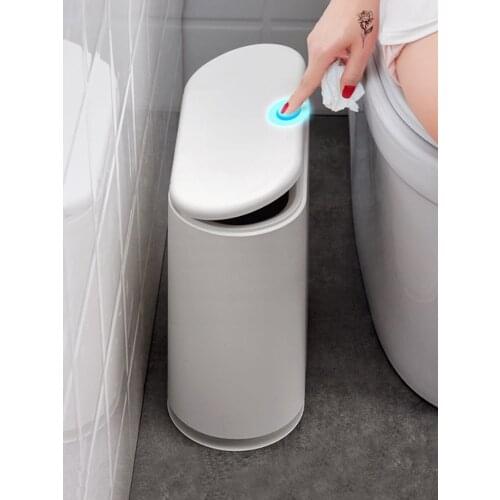 TT Bedroom Living Room Home Daily Life Toilet Supplies Utensils Lazy Kitchen Practical Household