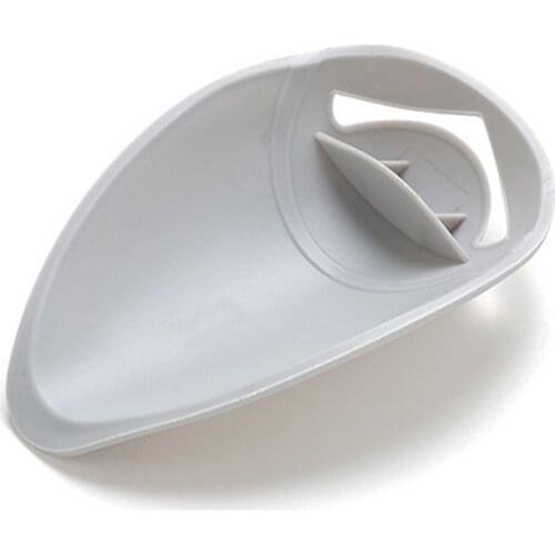 Children Faucet Extender Sink Handle Extension Toddler Kid Bathroom Children Hand Wash Tools Extension