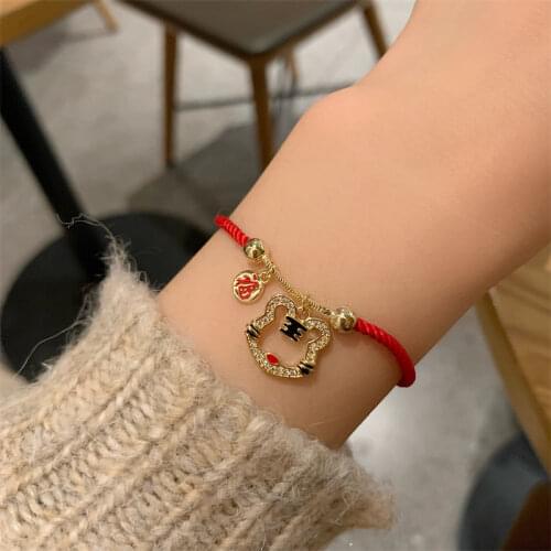 Подвески-шармы Ulisses China At AliExpress