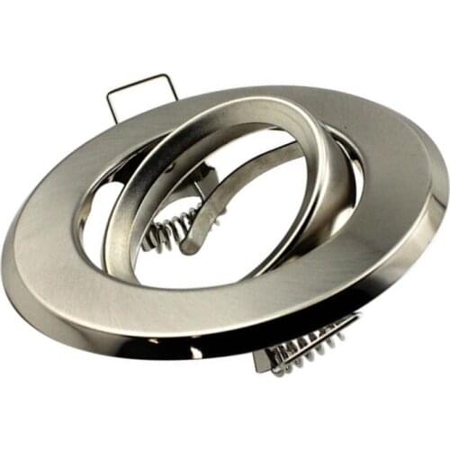 UNLIBOOM Accessories For Lamps