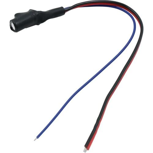 Автомобильные задние зеркала видеорегистраторы UXCELL China At AliExpress