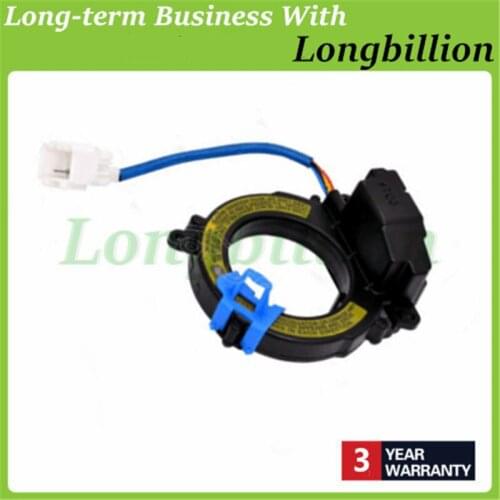 8651A085 top Ring For MITSUBISHI Grandis (Na0w) 2.0 Di-D Casual