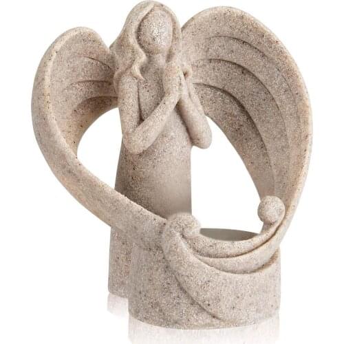 Декоративные подсвечники Waasoscon China At AliExpress