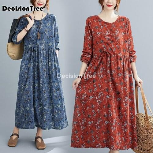 2021 chinese dress cheongsam qipao cheongsam modern women chiffon gowns vintage printing flower women long qipao vestido dress