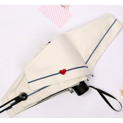 Uv Umbrella Rain Women Cats Parasol Clear Umbrella Kids Mi Unbrella Corporation Gifts Capsule Small Usefull Foldable Sombrillas