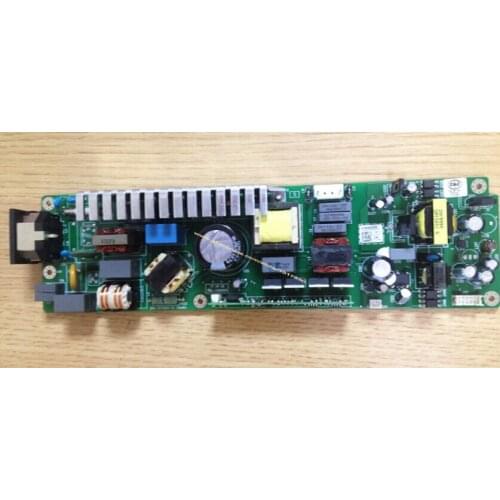 190W Projector Parts For Acer D600D Main Power Supply
