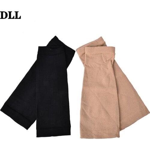 Массажеры для ног AACAR China At AliExpress