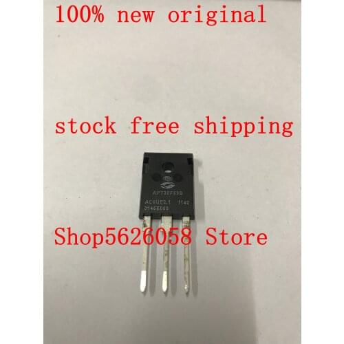 APT30F50B TO-247 100% new originaI 2PCS-50PCS/LOT STOCK