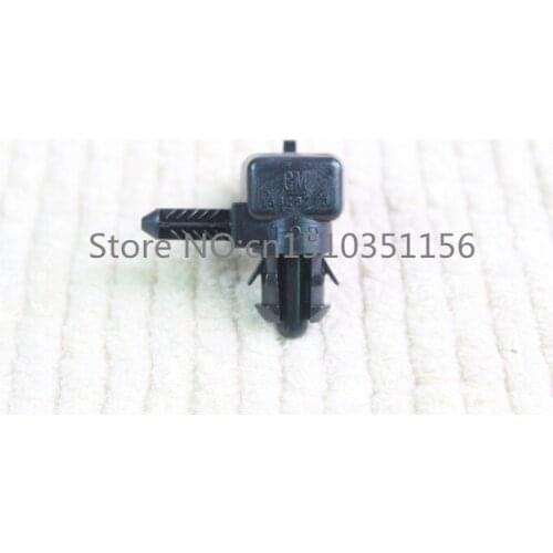 15826773 case For GM outdoor temperature sensor