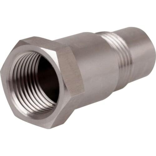 DECKAS Automotive Sensors