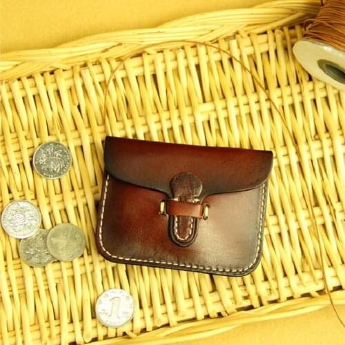 EACME Business Card Wallets