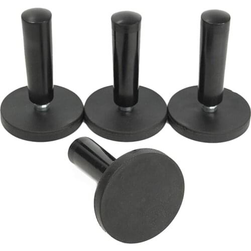 Brand New 4x Magnet Holder Car Wrap Wrapping Strong Vinyl Films