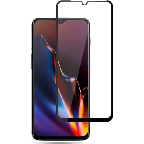 Защитные пленки для OnePlus 6T LMRUIXI China At AliExpress