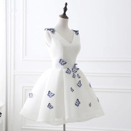 Milomi.CP Women's Dresses Above The Knee