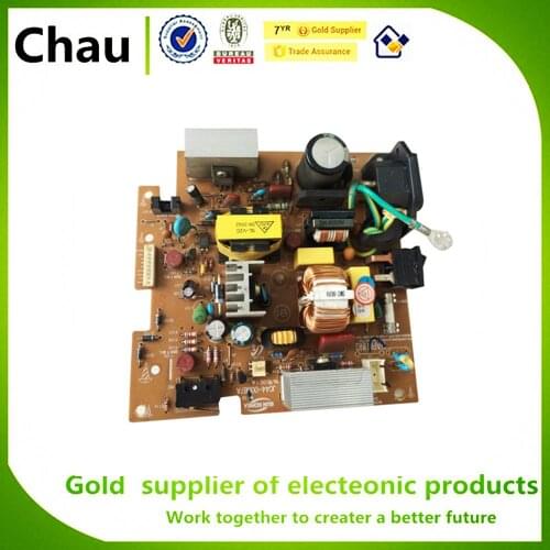 Printer Power Board For Samsung SCX-4321 SCX-4521F SCX-4725 SCX 4521F 4521 4321 4725 4725FN SCX4321 SCX4521F Power Supply Board