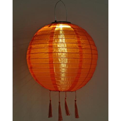 Solar Power LED Color Changing Wind Chime Lamps Love Heart Moon Start Shape Colorful Windbell Pendant Light Garden Decoration