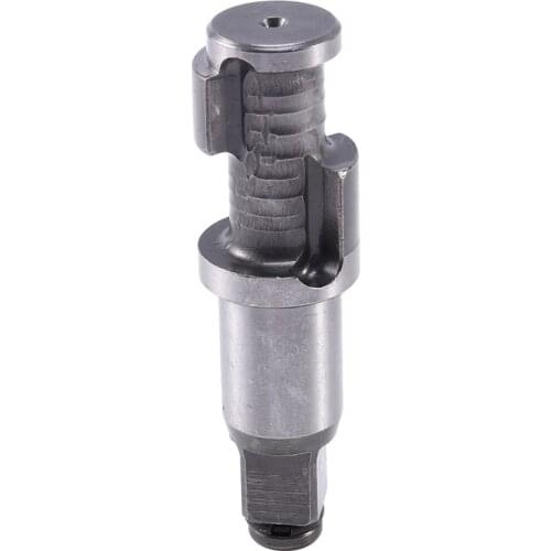 TOP Pneumatic Impact Wrench Spindle 1/2 Inch Square Parts for 1/2 Inch Air Impact Wrench