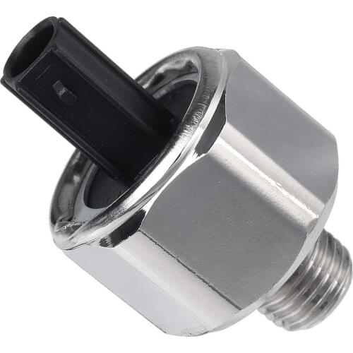 30530-PNA-003 30530PPLA01 30530-PPL-A01 for HONDA CR-V ELEMENT for ACURA RDX Ignition Knock Detonation Sensor