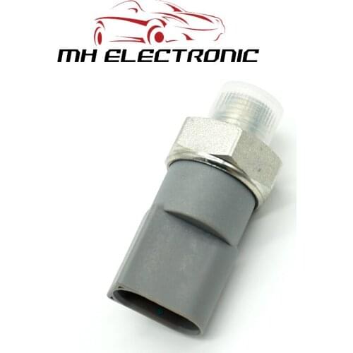 MH ELECTRONIC OIL PRESSURE SENSOR 1539932 0001539932 For MERCEDES Actros Mp2 / Mp3 Axor 2 1996 to 2014
