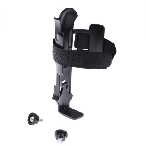 Road Bicycle Cycling Bottle Cage NEW Adjustable MTB Mountain Bike Water Bottle Holder Bracket Cages Bicycle Accessories