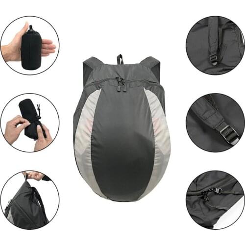 Походные и туристические рюкзаки HOTSELE China At AliExpress