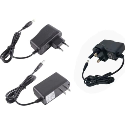 JRGK Power Supplies
