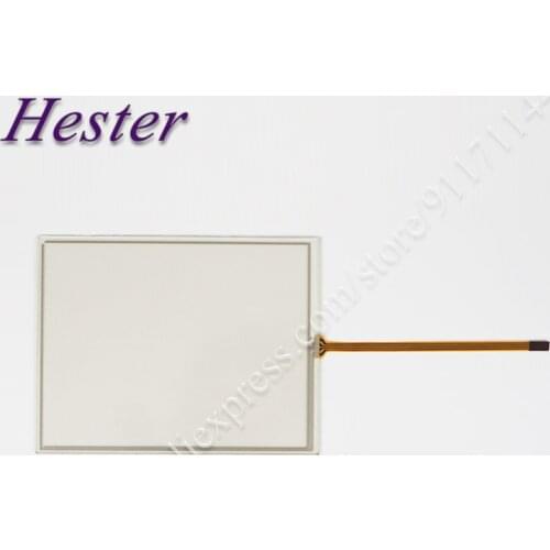 MIRACLEYIP Touch Panels