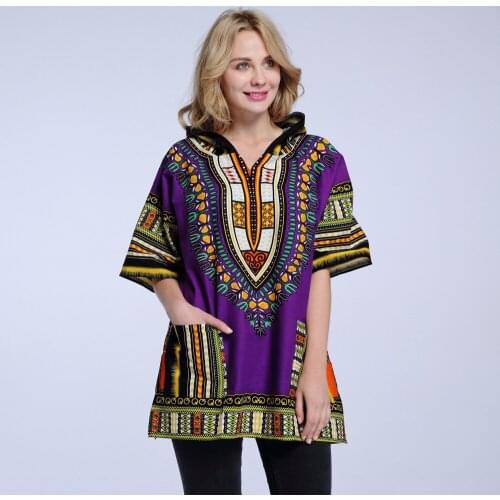 Mr Hunkle Hooded Sweatshirts For Women