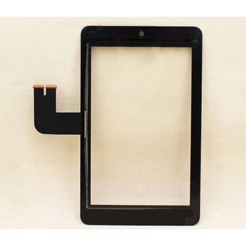 NEW 7'' For Asus MemoPad HD7 ME173 ME173X K00B k00U touch screen Digitizer Glass Sensor Replacement parts