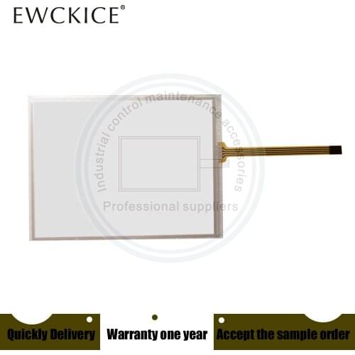 NEW TP-3157S3 TP 3157S3 TP3157S3 HMI PLC touch screen panel membrane touchscreen