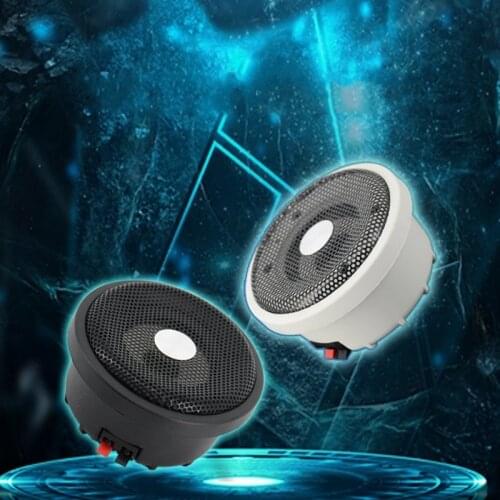 TCXRE Ceiling Speakers China