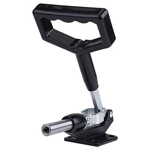 All Handle Fixture for Heat Press Machine Thermal Transfer Sublimation Putter