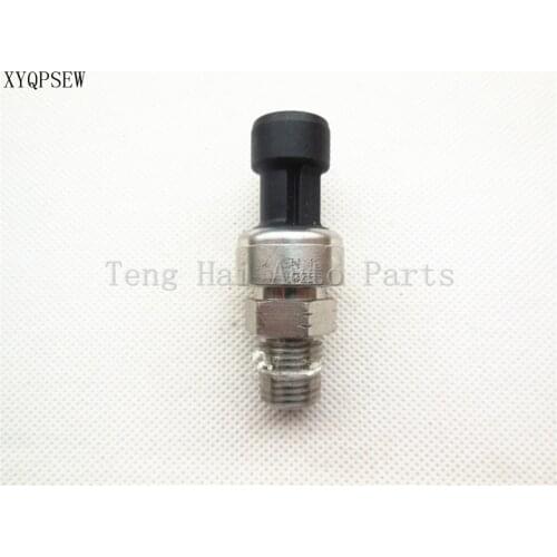 XYQPSEW For Original factory import pressure sensor,100CP2-43F3,100CP243F3