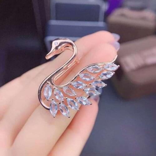 Цепочки YULEM China At AliExpress