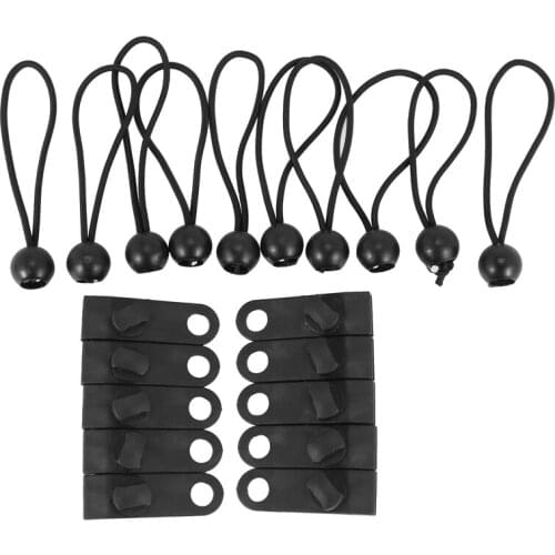 Tarp Clips Heavy Duty Lock Grip, 20 Pack Tarp Clamps Heavy Duty, Shark Tent Fasteners Clips Holder, Pool Awning Cover Bungee Cor