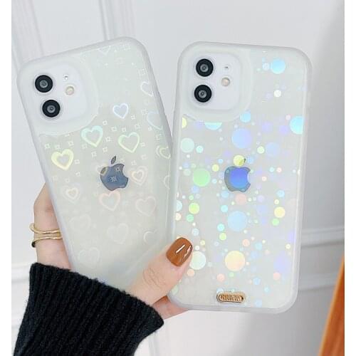 ZFTANG Phone Cases