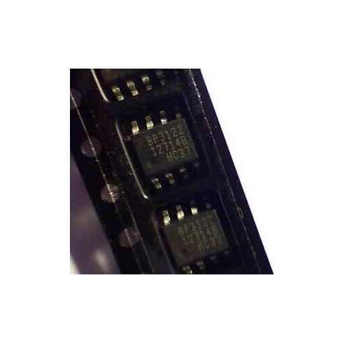 10pcs/lot BP3122 3122 SOP-8 In Stock