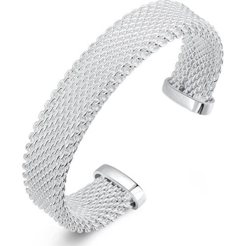 ANGELTEARS Fashion Bracelets