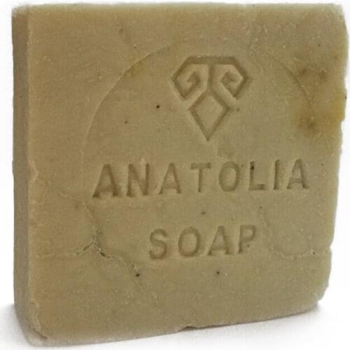 Baby Soap