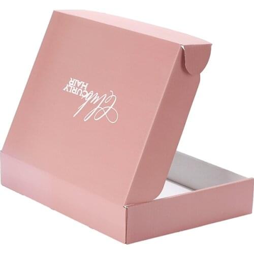 EverPop Individual Gift Wrapping And Cards