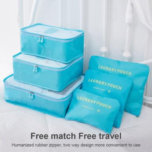 FangNymph Storage Covers